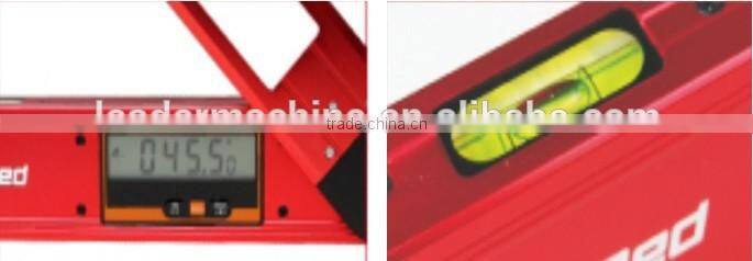 82302-00A digital angle finder for woodworking