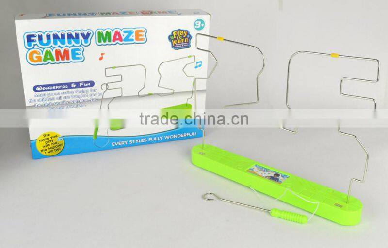 creative electric repair car game toy for kids