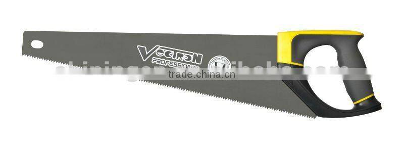 finefinish saw prizecut hand saw