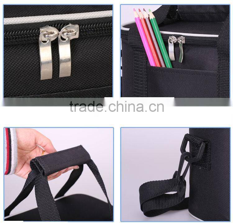 Waterproof Picnic Cooler Bag