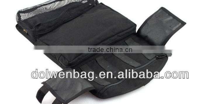 2014 useful tool bag