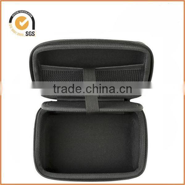 Magellan - EVA Case for Select Magellan Navigation GPS