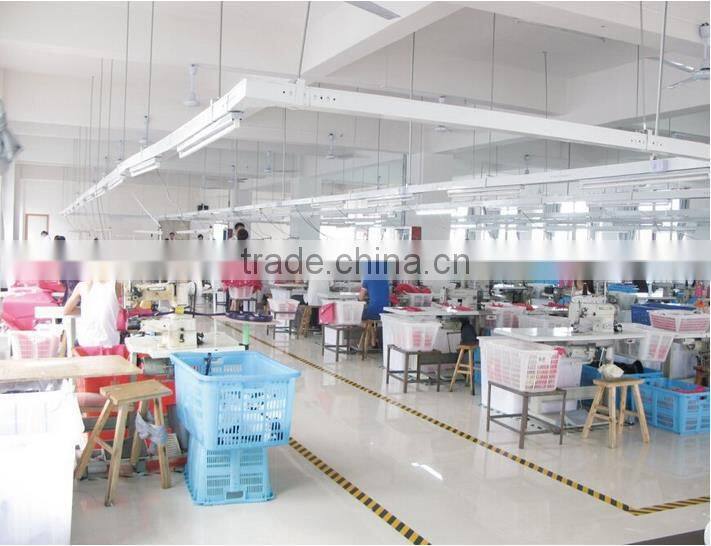 Lightweight Waterproof Nylon Travel Camping Bag Backpack Daypack