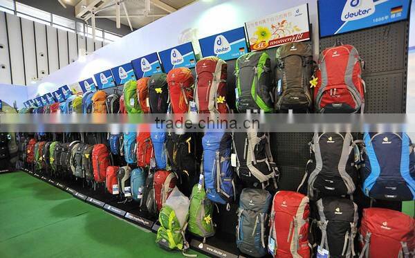 Wholesale School Backpack High School Backpack Polyester Backpack