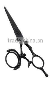 Golden Dragon Handle Hair scissors Professional Hair Scissors