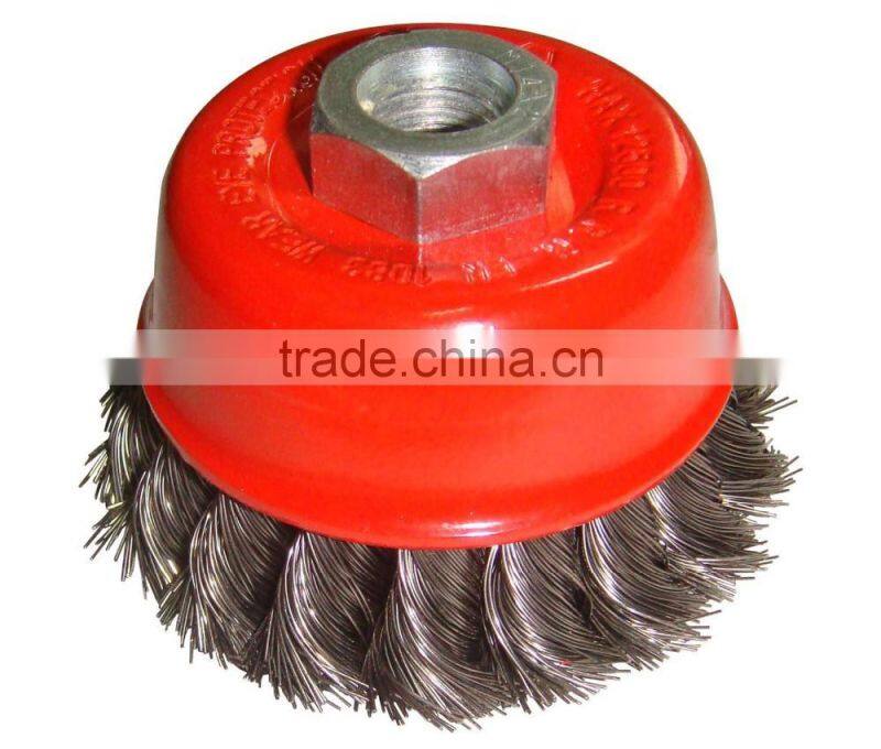 7pc Cleaning&Polishing Sets