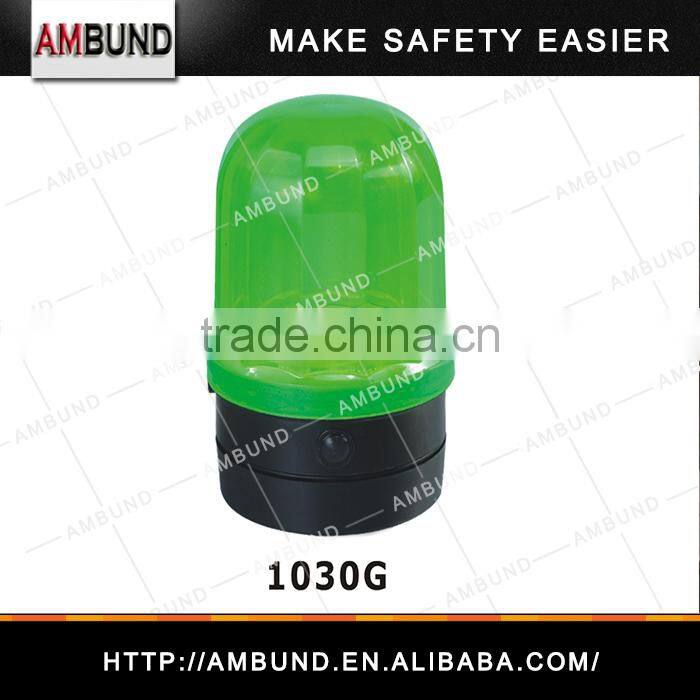 1030 LED Warning Light/Light Flashing Warning/LED Strobe Warning Light/Car Truck Emergency Beacon Light