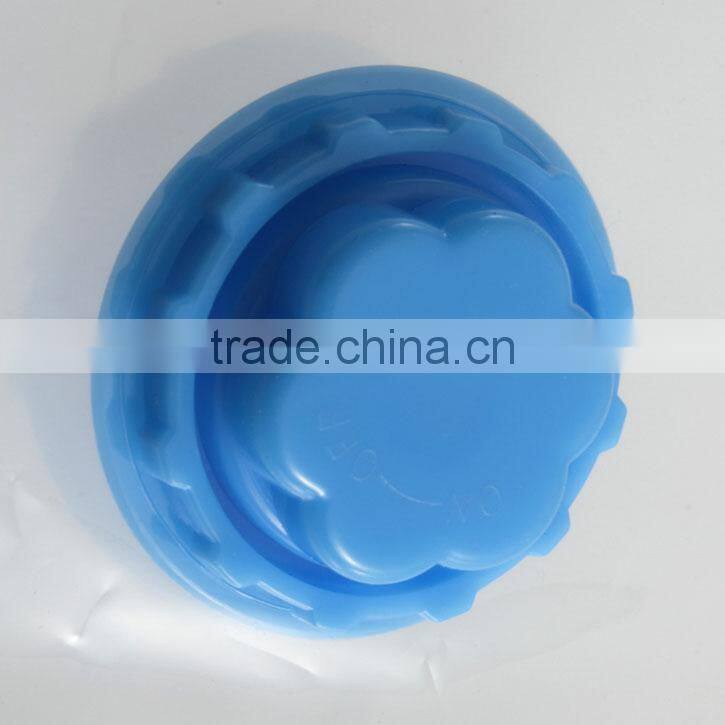 Large Space Saver Saving Vacuum Seal Storage Bags Vacuum Seal Small Bags Compressed Organizer Storage Vacuum Bag