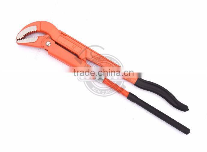 Hot Selling Spanner Wrenches Ratchet Pipe Wrench