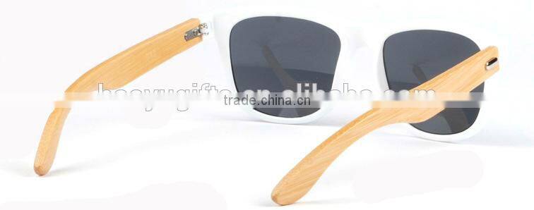 2015 Fashion High Quality Bamboo Sun Glasses China Sunglass Manufacturers Wodden Sunglasses