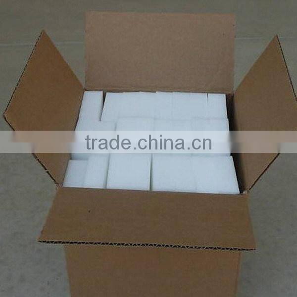 2015 Household Magic Earser Cleaning Melamine Sponge