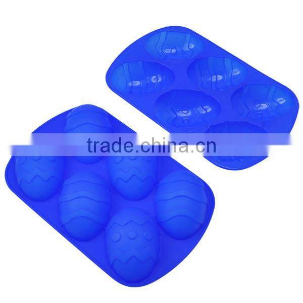OEM customized hot sale silicone cup cake