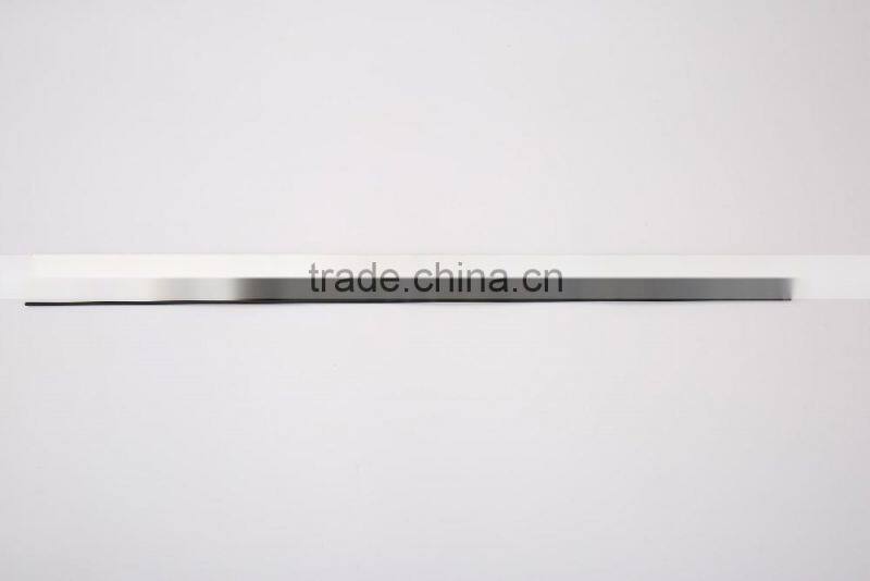 Customized Fiberglass Car Antenna with Good Signal, Low Price