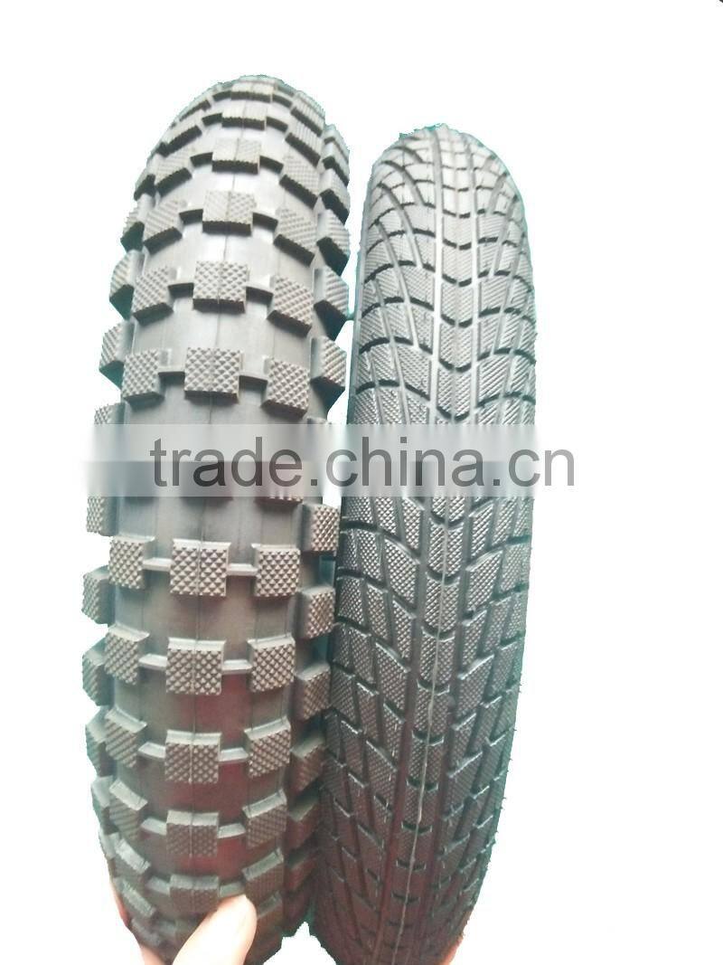 12'' New design high-tech extreme light children balance plastic bicycle