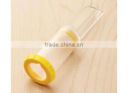 As Seen on TV! Electric Frosting Cake Deco Pen