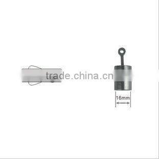 Low Price Professional 300PSI DC 12V Tire Inflator