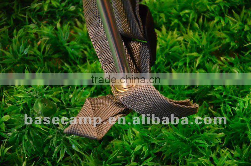 Camping Roof Folding Tent