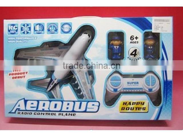 children toy rc helicopter