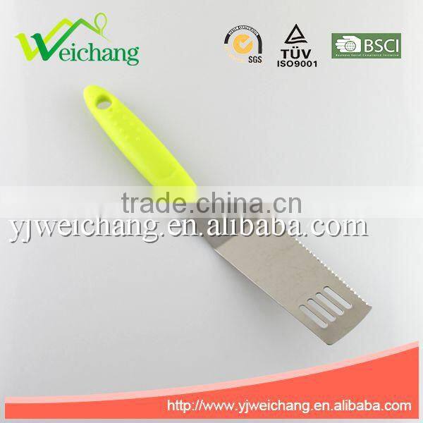 WCTTC9 CAKE SHOVEL STAINLESS STEEL HOT SALE