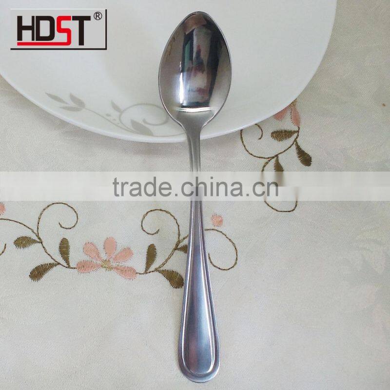 2015 new product Alibaba china wholesale professional creative stainless steel cutlery