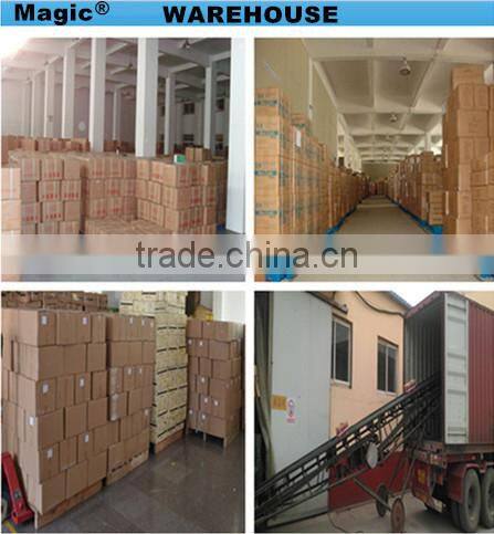 Hot Sale Monosodium Glutamate,Monosodium Glutamate Price,msg monosodium glutamate