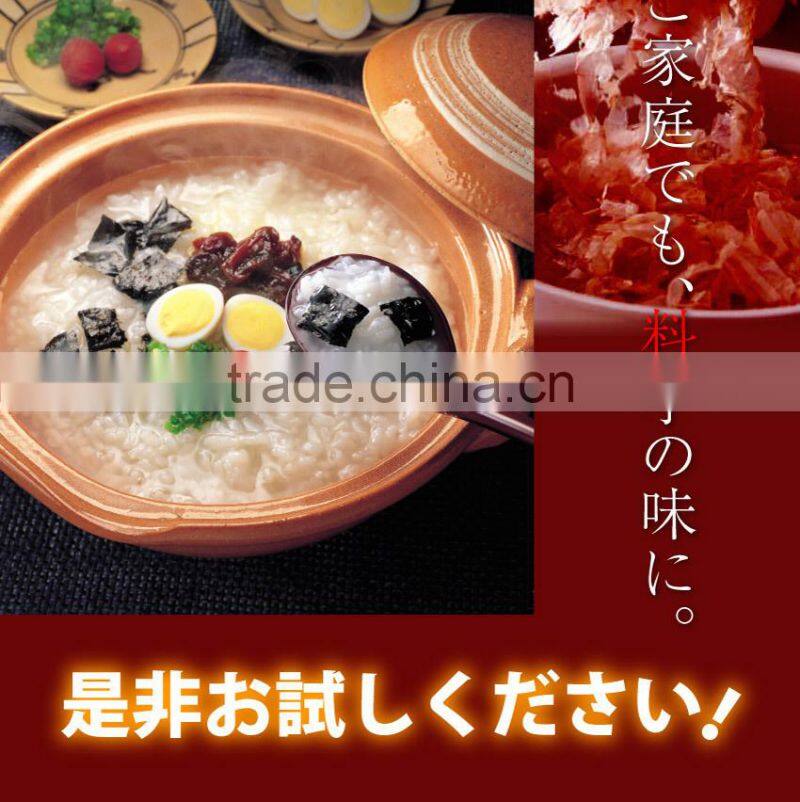 Reliable nature made vitamins Dashipack Isonokaori(2gx20bags) with Flavorful made in Japan