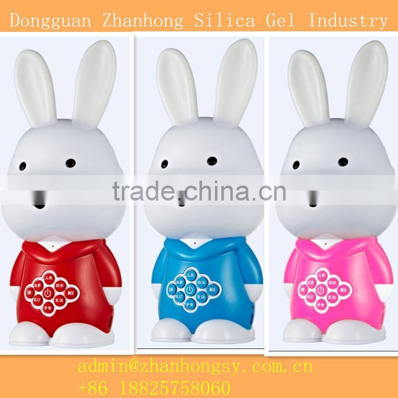 New Kids Toy for 2014,intelligent kids laptop learning machine by china factory toys ,talking robot toys