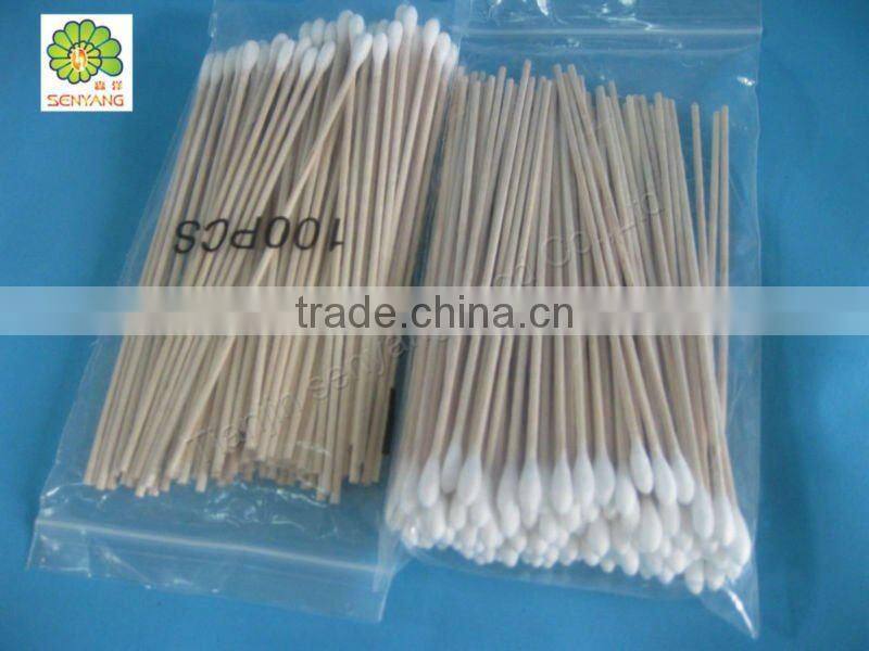 stainless steel disposable mini table food knife fork spoon