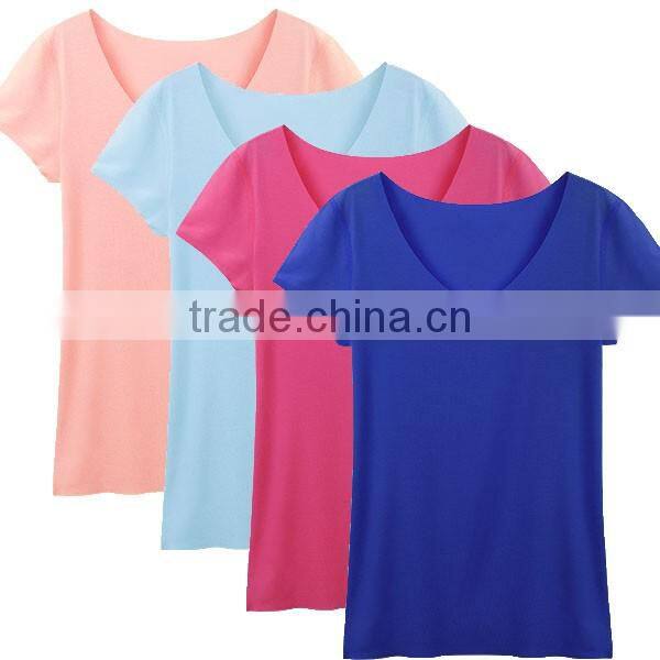 Wholesale Mens Clothing Custom Short Sleeve Stand Collar Black Casual Classic Chef Coat Uniform Men Tops