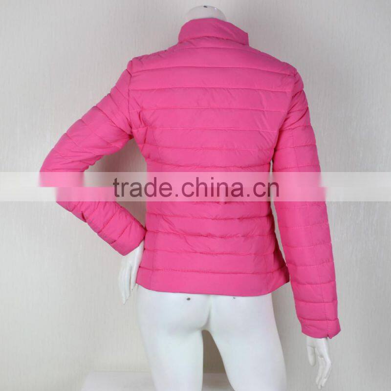2017 Ladies Fashion Casual Factory Overstock Lots Liquidation Clothing
