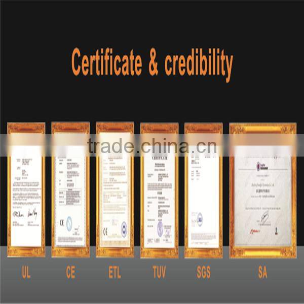 Black Man Suit Box With Logo Hot White Embossing ,Customized Size Flat Packaging Box For Garments