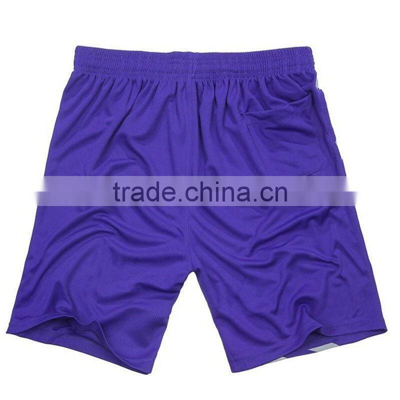 lakers' basketball uniform