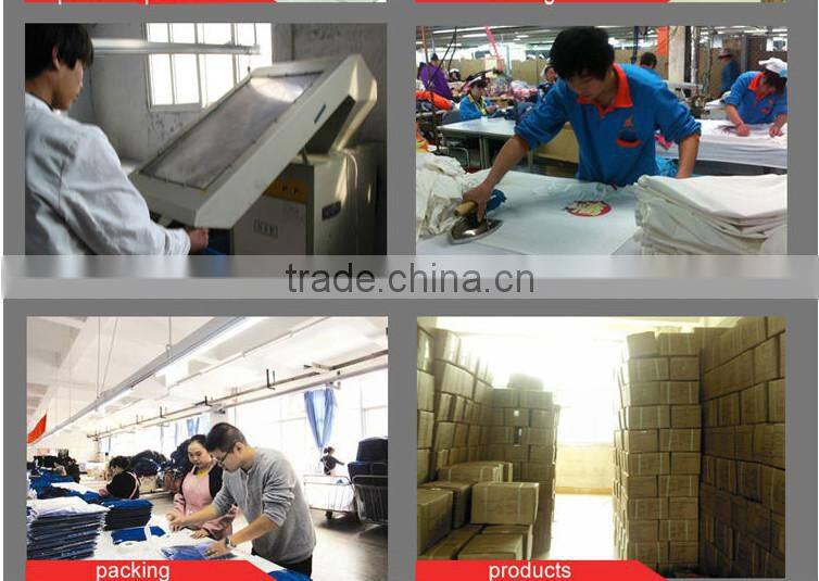 Wholesale Muscle Men Bodybuilding Tank Tops