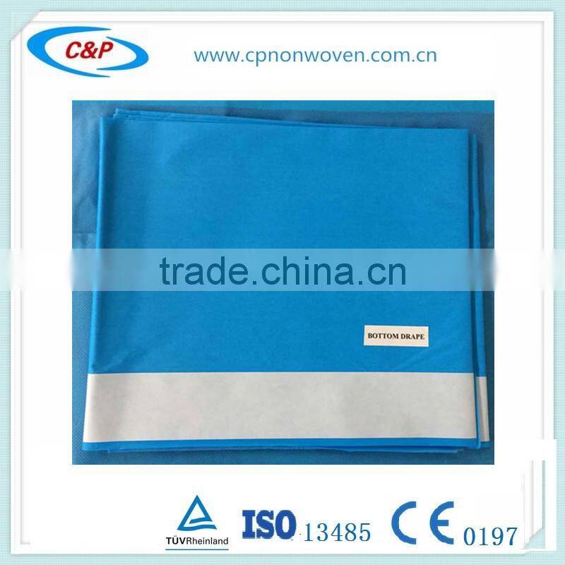 Universal Set Standard PLUS