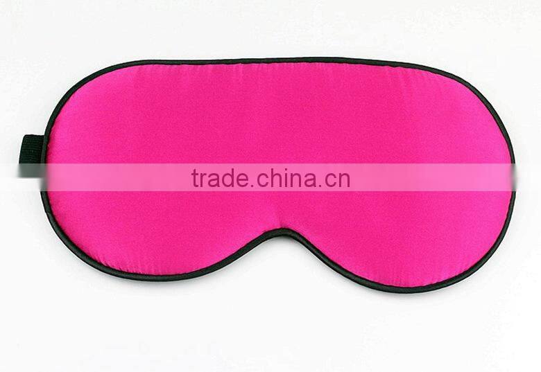 Sleeping eye mask wholesale, 3d eye mask for sleeping luxury silk sleep mask