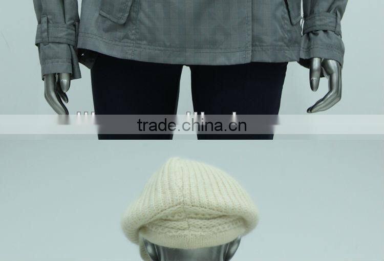 ALIKE 2013 cheap spring coat women