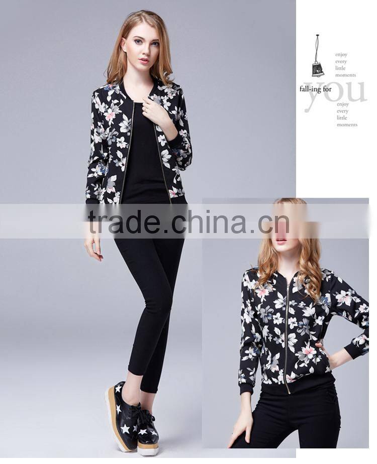 custom made baseball jacket women wholesale baseball jacket custom print