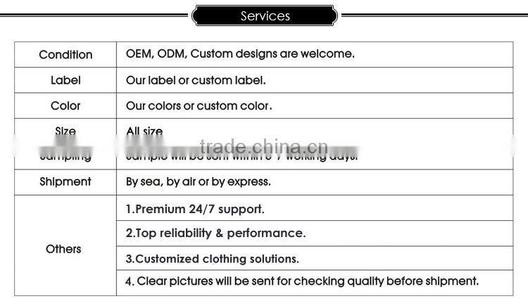 2016 Stylish T-Shirt Dresses Chic Floral Printed Textured Plus Size Women Dress