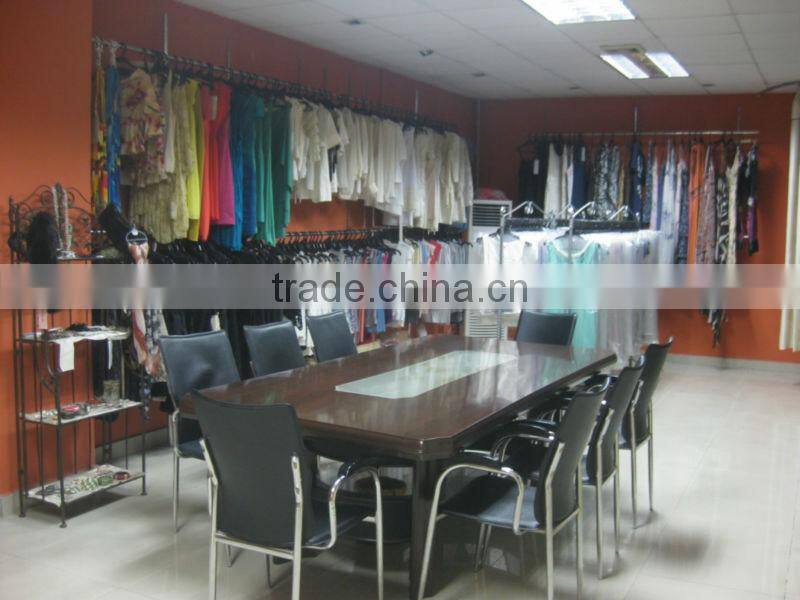 13TP001 Dark red long pants,latest fashion designs