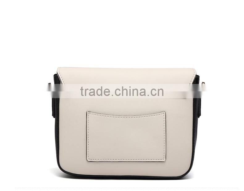 wholesale lady bag cheap leather bag