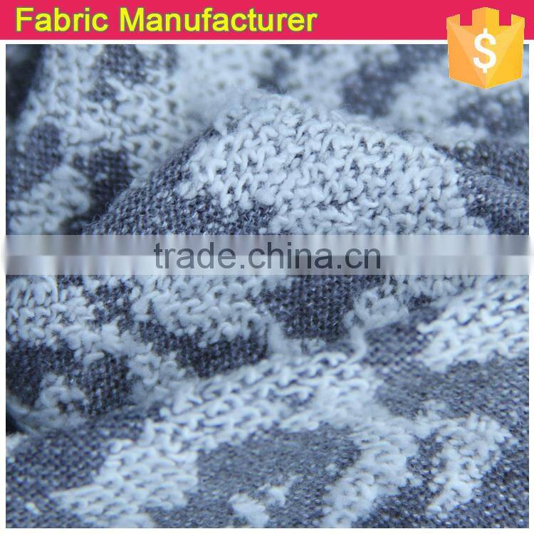 french terry fabric, burnout french terry, micro french terry