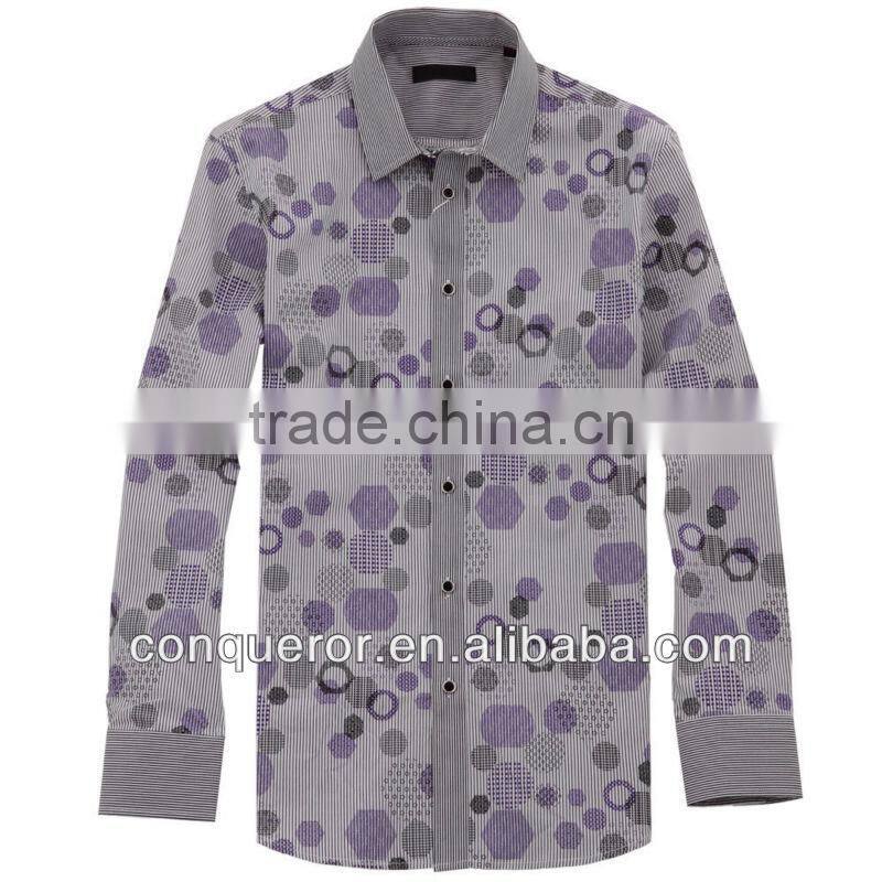 floral shirts,men shirts,made to measure shirt