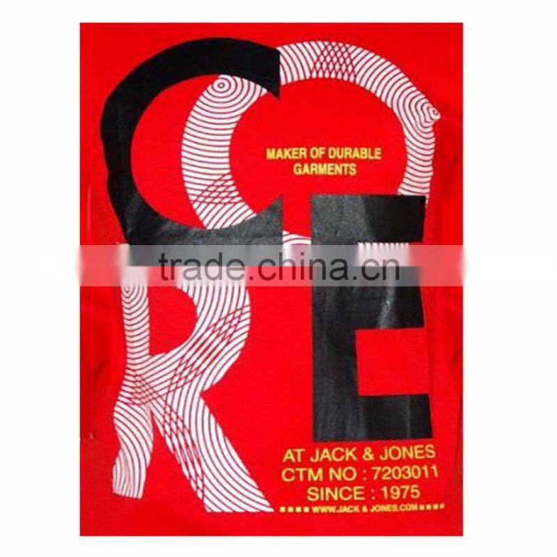 MENS T SHIRTS (Garment Stock lots / Apparel Stock / stocklots / Garment Apparel from Sri Lanka / Bangladesh)