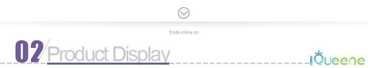 High Elastic Spandex Wholesale Custom Made Sexy Yoga Pants