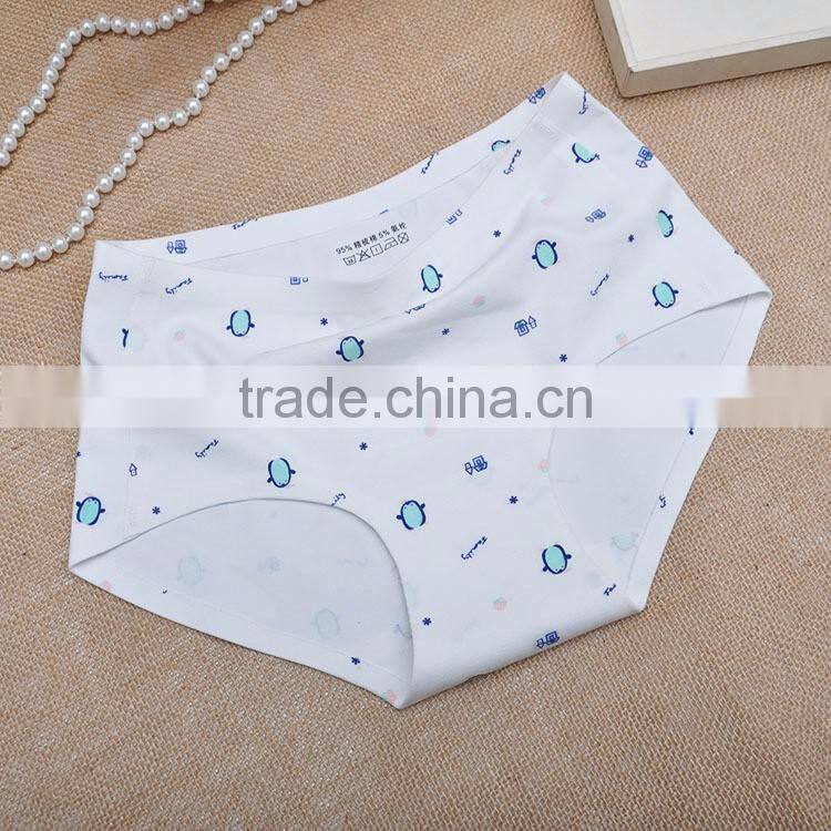 Fashion strip 2016 sexy bra and girls photos slim panties