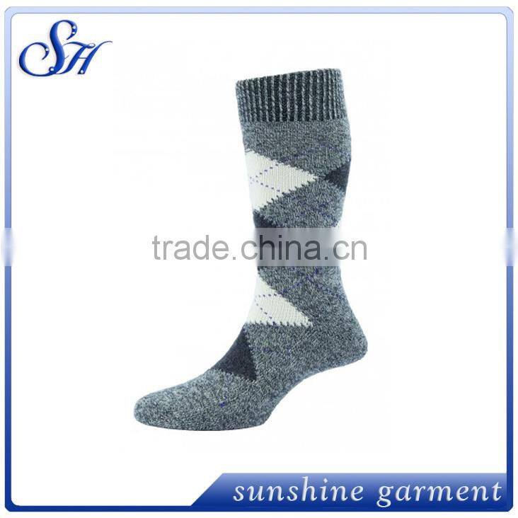 best professional buying agent,purchasing agent,sourcing agent for socks