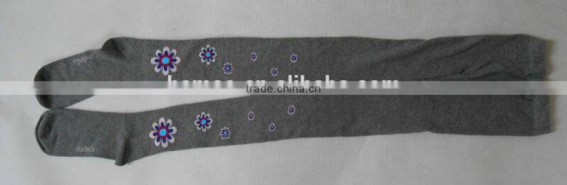 children tights pantyhose kids pantyhose