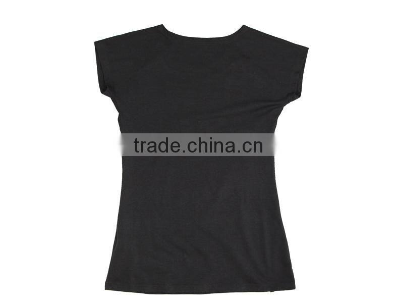 Latest design sexy woman wholesale fashion design ladies fancy dress