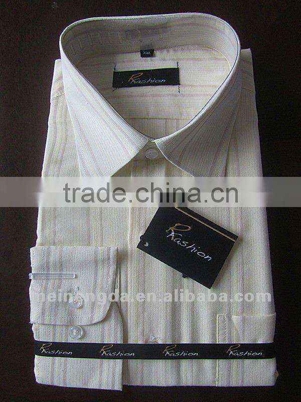 strip shirts in stock