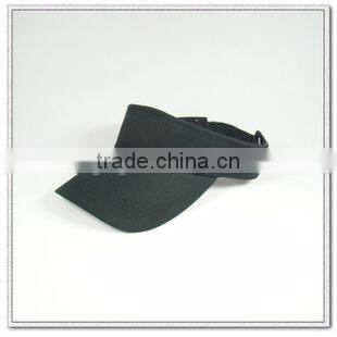 2016 beautiful colorful Empty top hat for summer